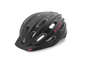 CASQUE GIRO VASONA MIPS NOIR Cycle Robert Inc