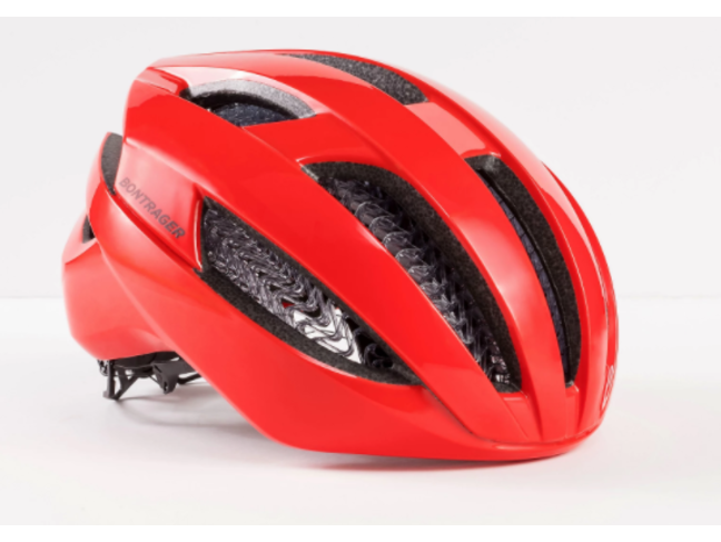 Bike Helmets | Adults & Kids - Cycle Robert