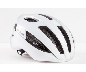 Casque bontrager sales specter wavecel