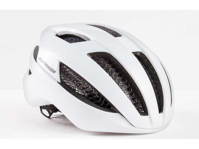 BONTRAGER Bontrager Specter WaveCel White Helmet L