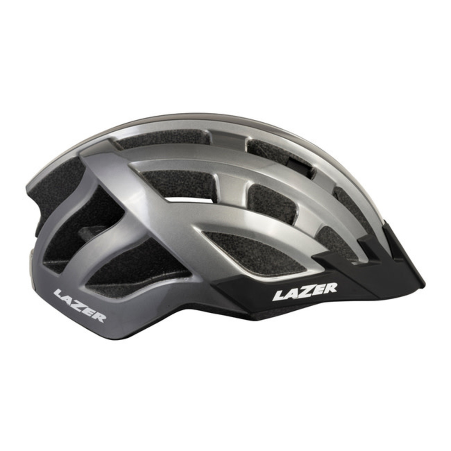 Casque velo compact hotsell
