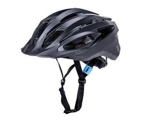 Kali alchemy bike helmet sale