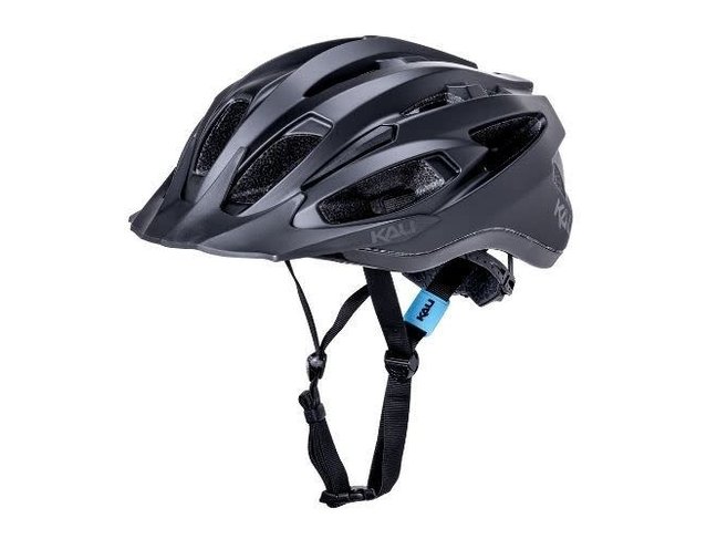 Kali Protectives CASQUE KALI ALCHEMY NOIR S/M