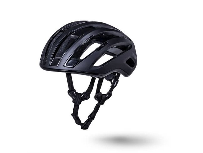 Casque Kali GRIT Noir S/M