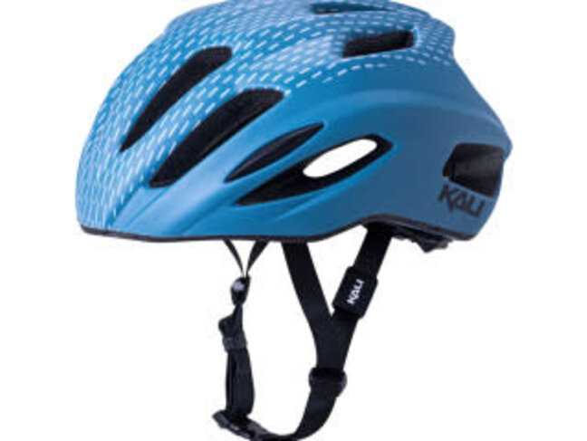 Kali Protectives Casque Kali Prime - Tex Mat, Large/X-Large