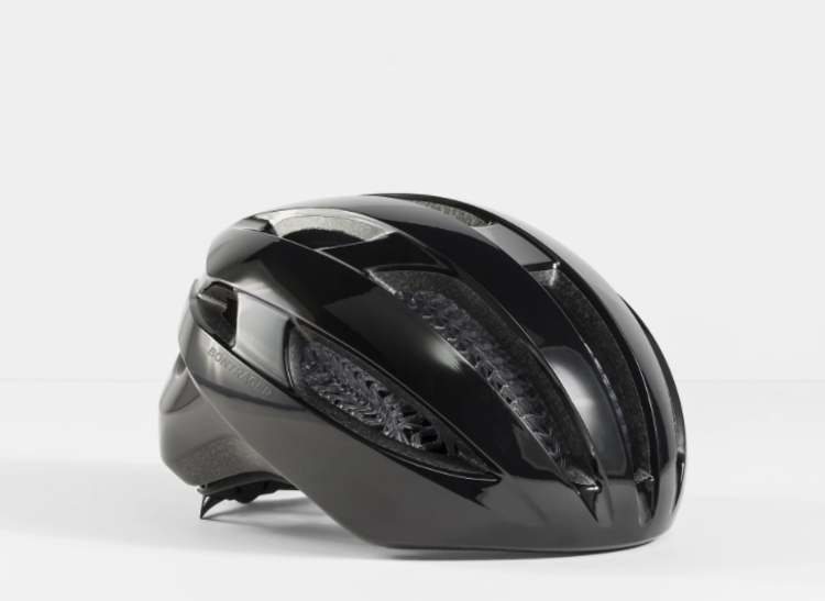 BONTRAGER Casque cycliste Bontrager Starvos WaveCel Noir S