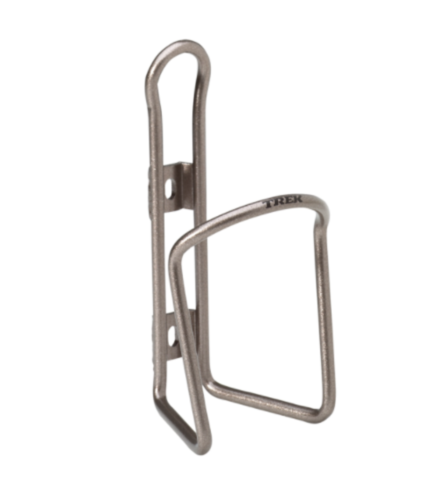 Porte-bidon Aluminium Cage