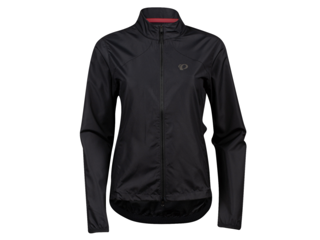 PEARL IZUMI PEARL IZUMI QUEST BARRIER JACKET  BLACK L