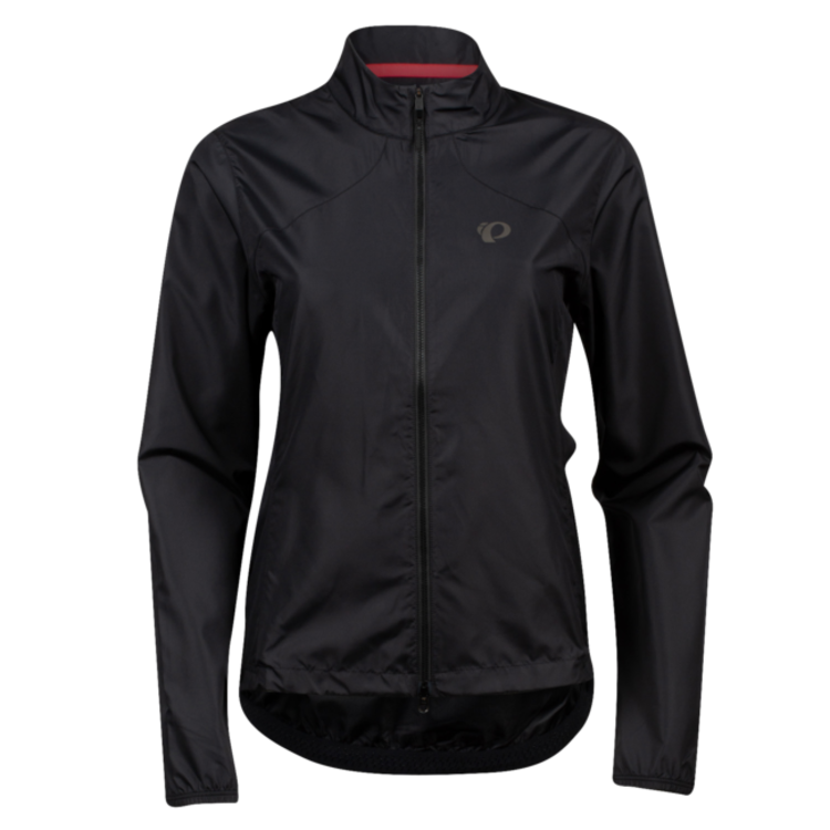 PEARL IZUMI PEARL IZUMI QUEST BARRIER JACKET  BLACK L