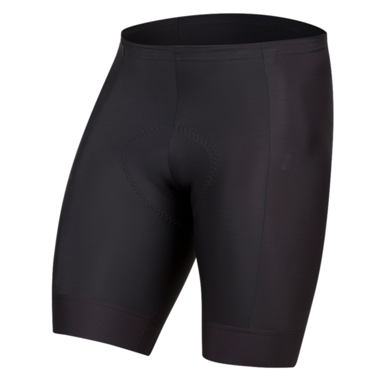 Cuissard Pearl Izumi Interval Noir M