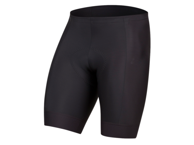 Pearl Izumi Interval Short Black XL