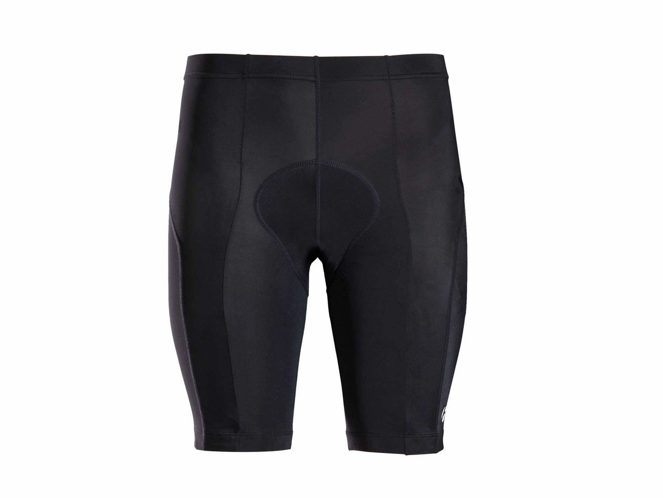 Road Cycling Leggings  International Society of Precision Agriculture