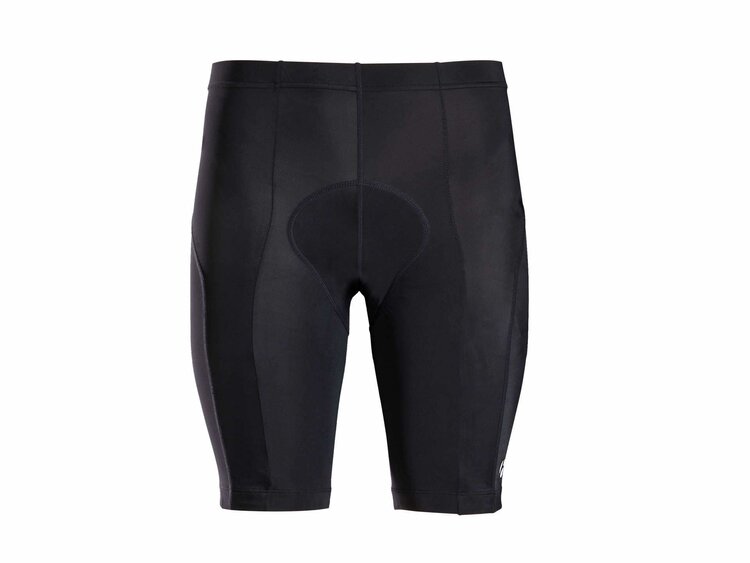 Bontrager Solstice Shorts Black S
