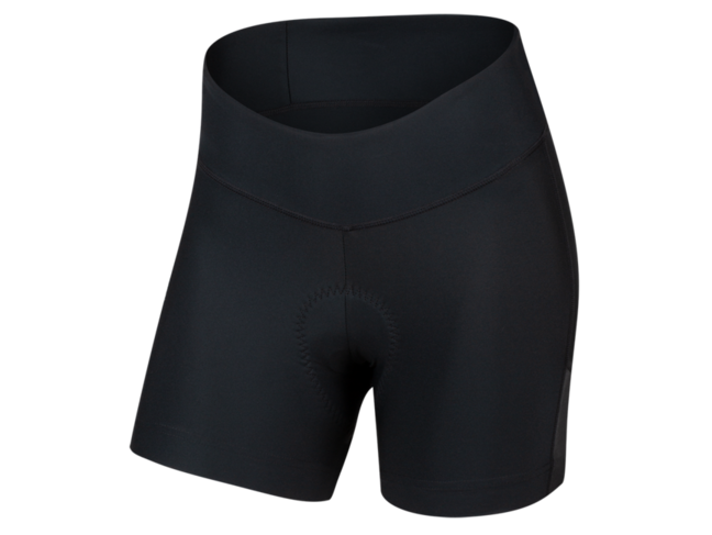 Cycling Shorts Bike Tights With  International Society of Precision  Agriculture