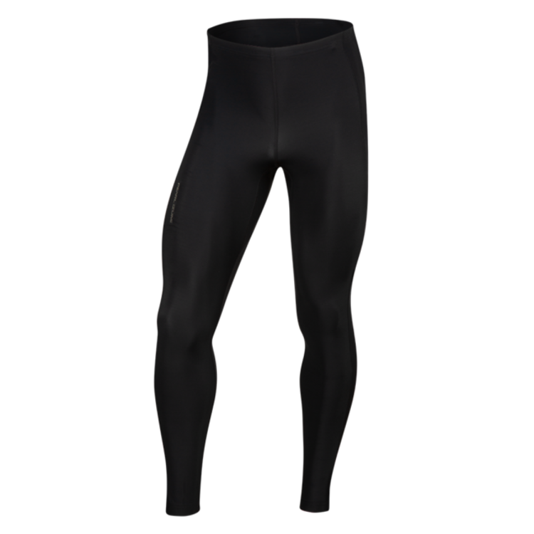 PEARL IZUMI PEARL IZUMI ATTACK  TIGHTS BLACK LARGE