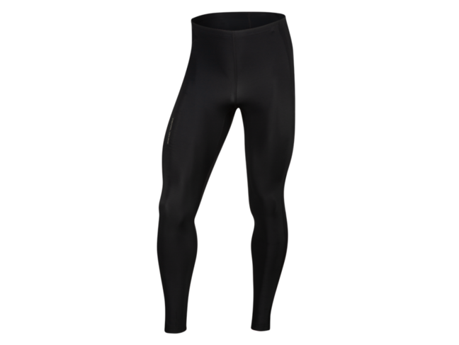 PEARL IZUMI PEARL IZUMI ATTACK  TIGHTS BLACK X-LARGE