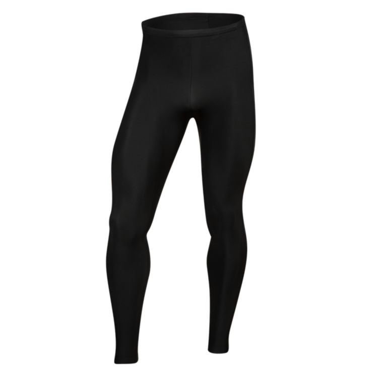 PEARL IZUMI CUISSARD THERMAL PEARL IZUMI NOIR LARGE