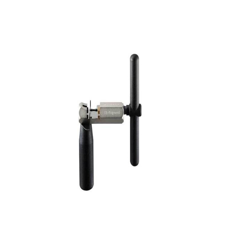 SHIMANO TL-CN34 11-6S PRO-SET CHAIN CUTTER FOR UG/HG/IG CHAIN AND 11SPEED CHAIN