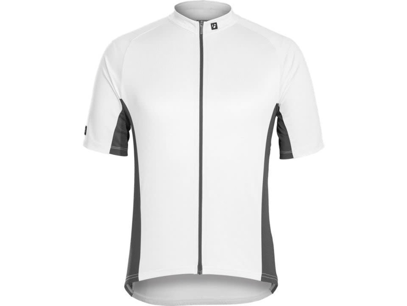 INBIKE Maillot Cyclisme Femme Velo Route Cycliste Vetement Tenue VTT Respirant avec Poches Plein Air Ete Respirant Elastique Ensemble Montagne Jersey Claire Vert XS
