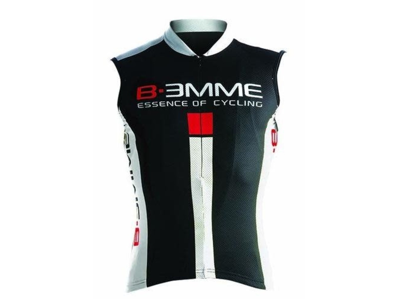 Cuissard Cycliste Biemme Vintage Italie Taille S – Super Look Rétro Pour La Route