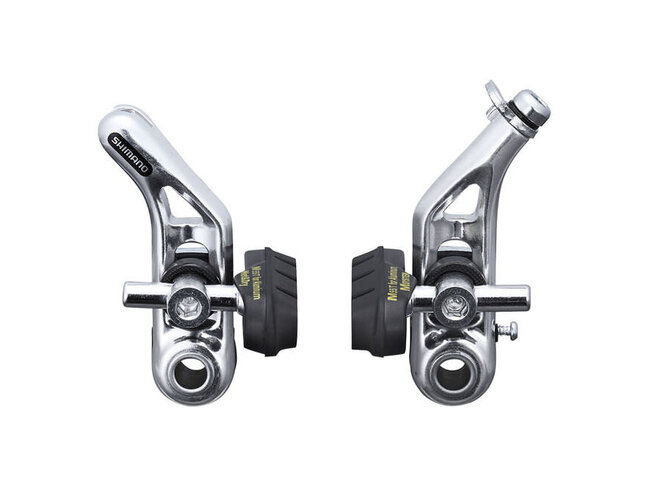 FREIN CANTILEVER, SHIMANO ALTUS C90BR-CT91 AVANT