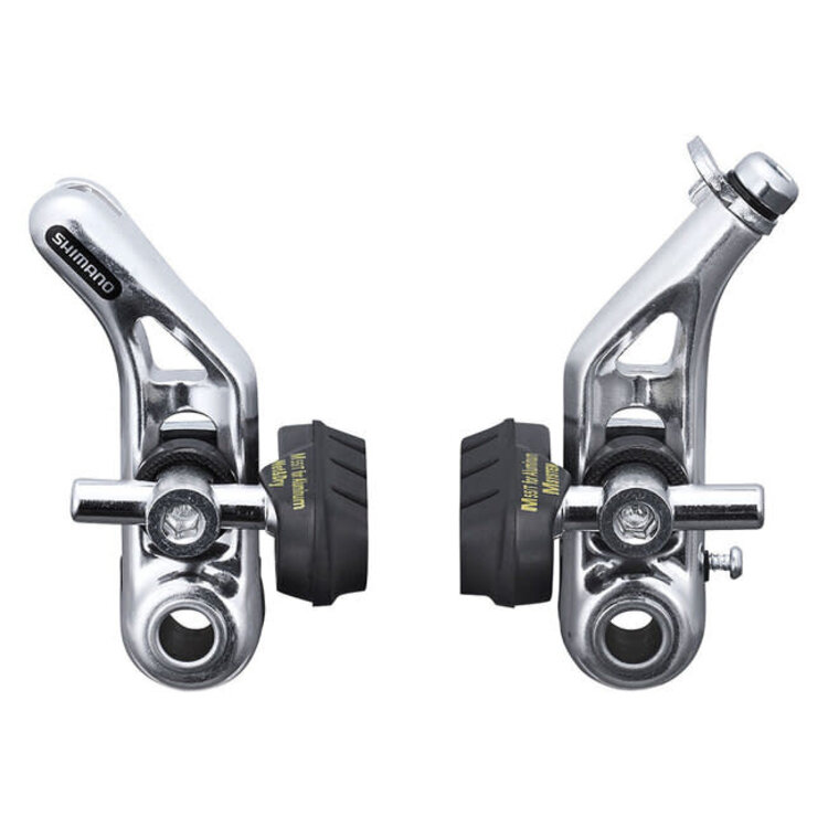 FREIN CANTILEVER, SHIMANO ALTUS C90BR-CT91 AVANT
