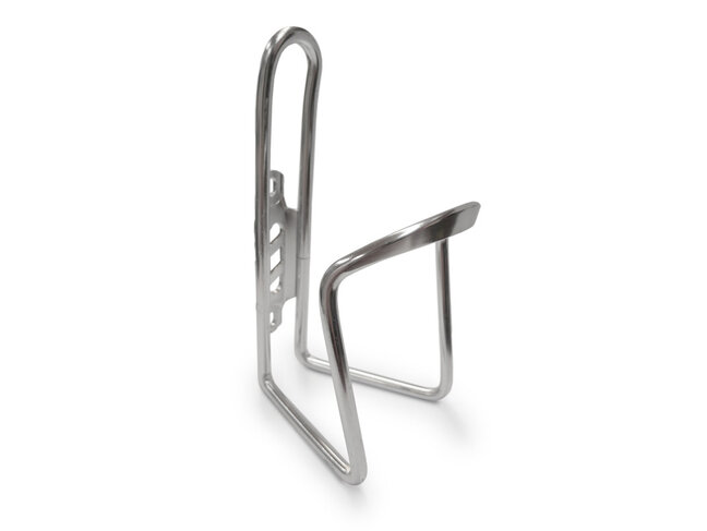 DAMCO PORTE-BOUTEILLE ARGENT "VRAC