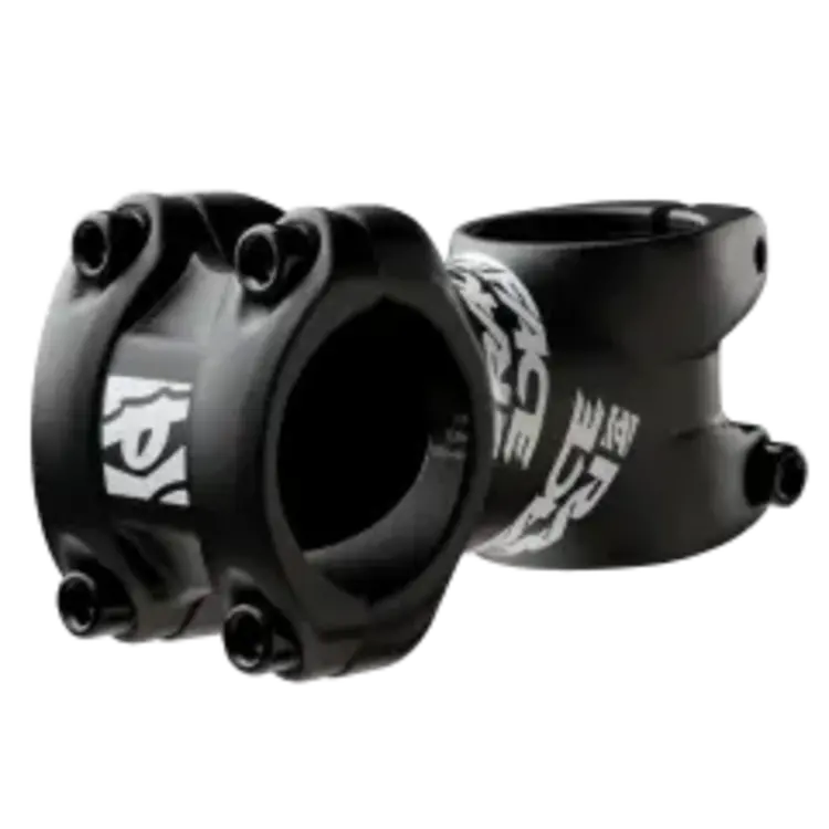 Race Face STEM RIDE XC 31.8, 100mm BLACK
