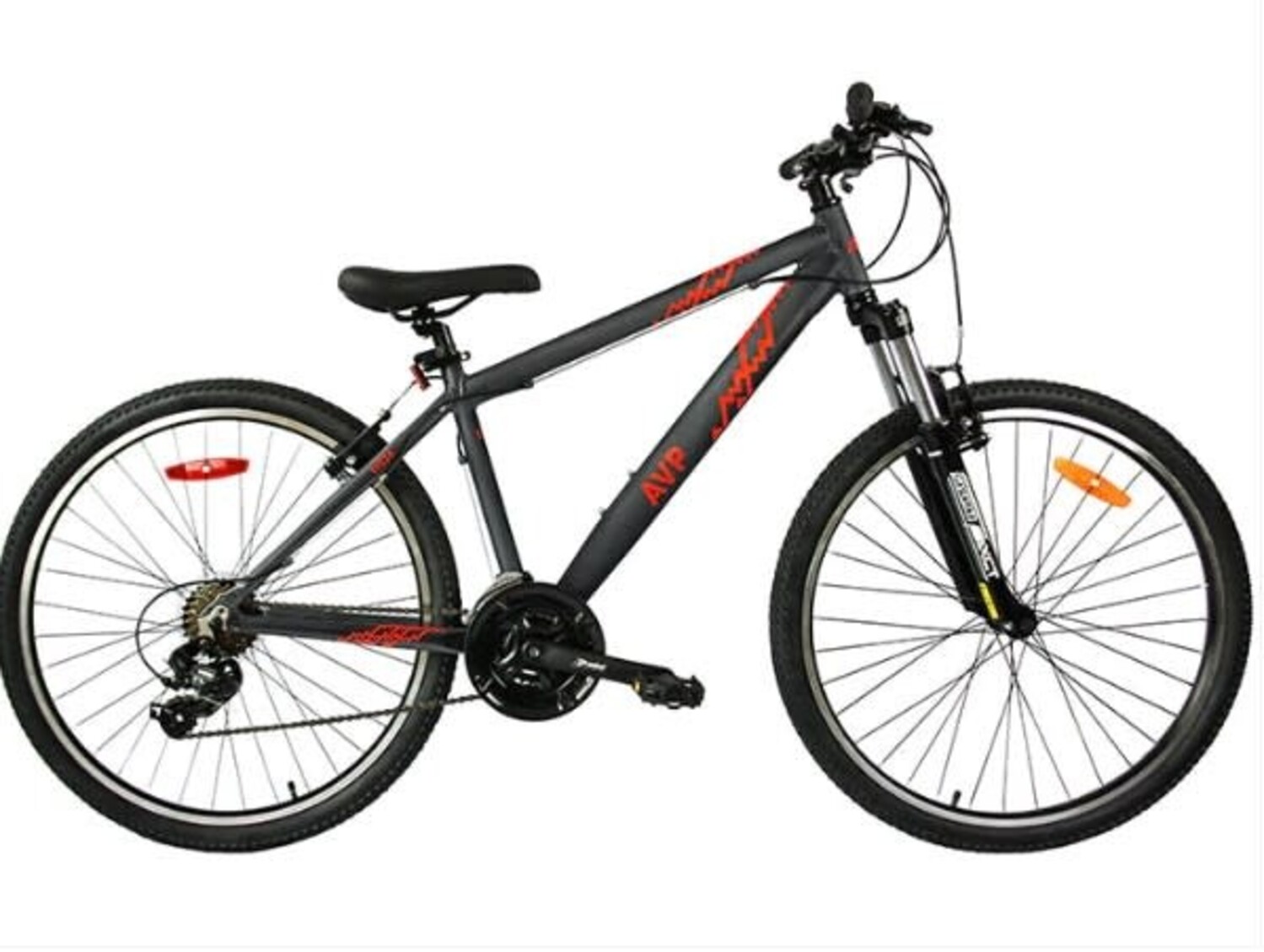 Avp mountain bike price sales