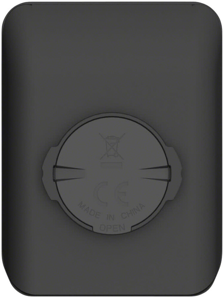 Mahle Unité d'affichage pour vélo électrique MAHLE Smartbike Systems Pulsar One