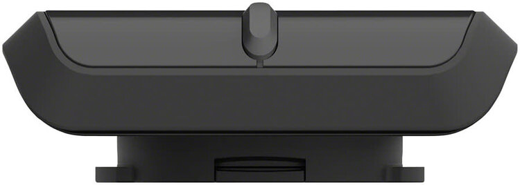 Mahle MAHLE Smartbike Systems Pulsar One Ebike Display Unit