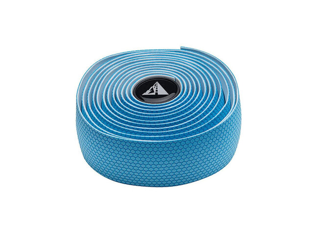 PRO Profile Design Dive Bar Wrap Baby Blue