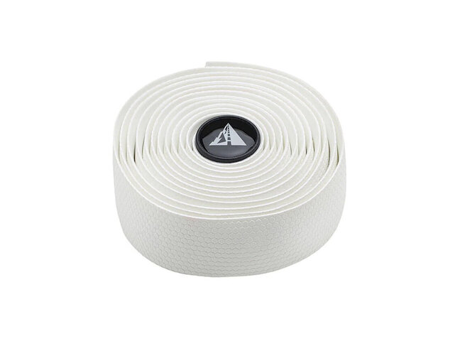 Guidoline Profile Design Blanc