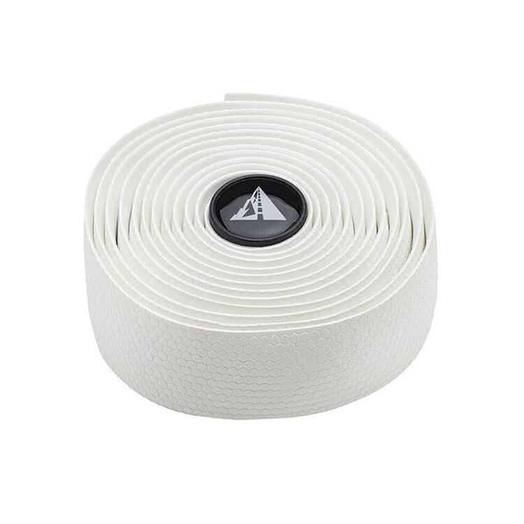 Profile Design White Dive Bar Wrap