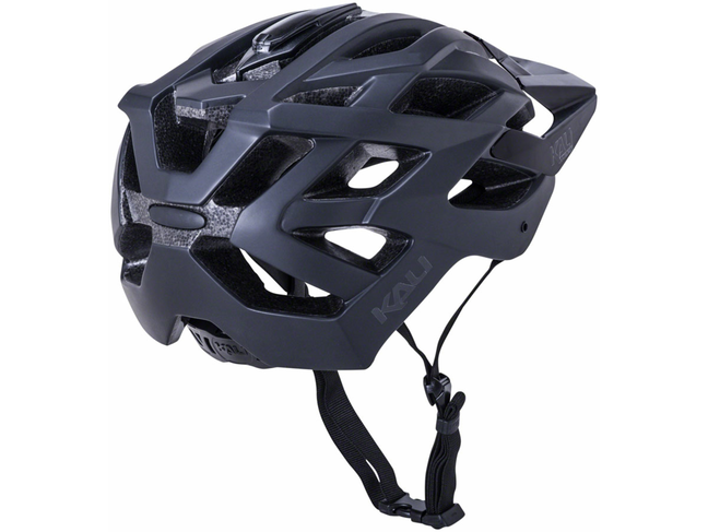 Bike Helmets | Adults & Kids - Cycle Robert