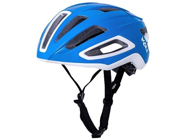 KALI CASQUE KALI UNO TURQUOISE S/M