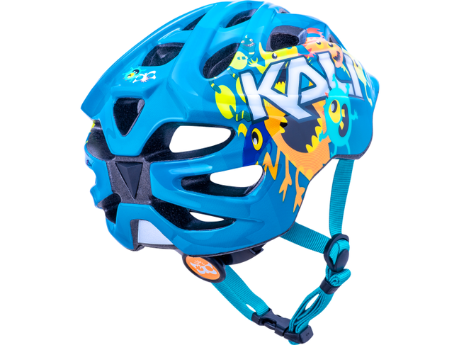 Bike Helmets | Adults & Kids - Cycle Robert