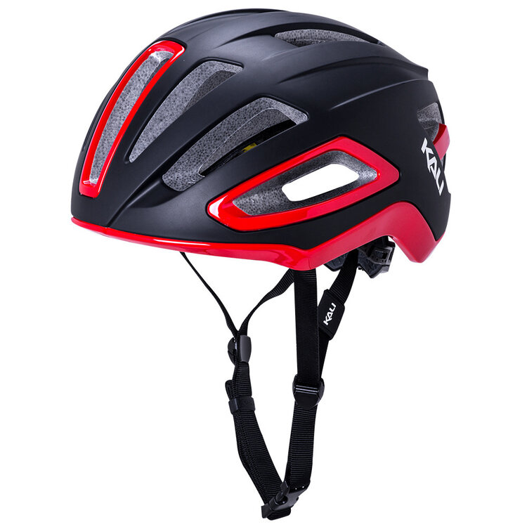KALI KALI UNO ROAD HELMET