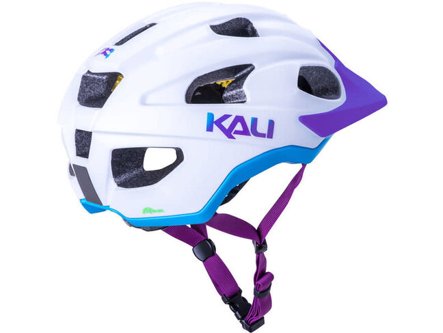 KALI CASQUE KALI PACE