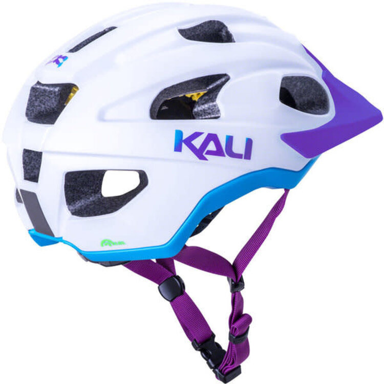 KALI CASQUE KALI PACE