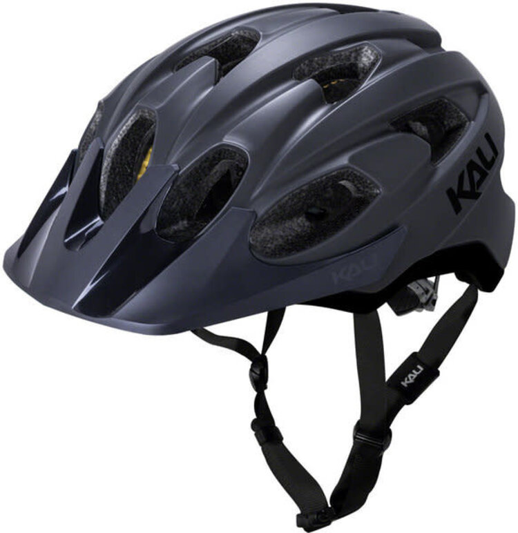 KALI CASQUE KALI PACE