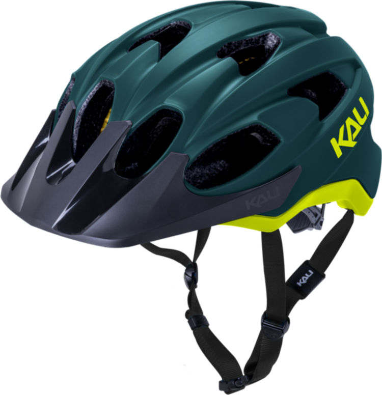 KALI CASQUE KALI PACE