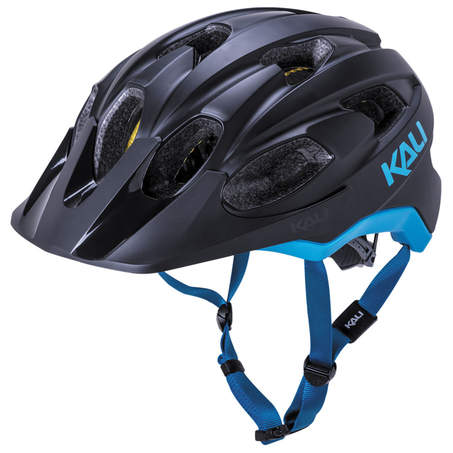 Kali casque velo new arrivals