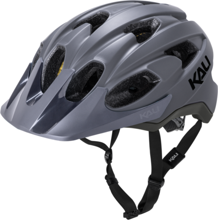 KALI CASQUE KALI PACE