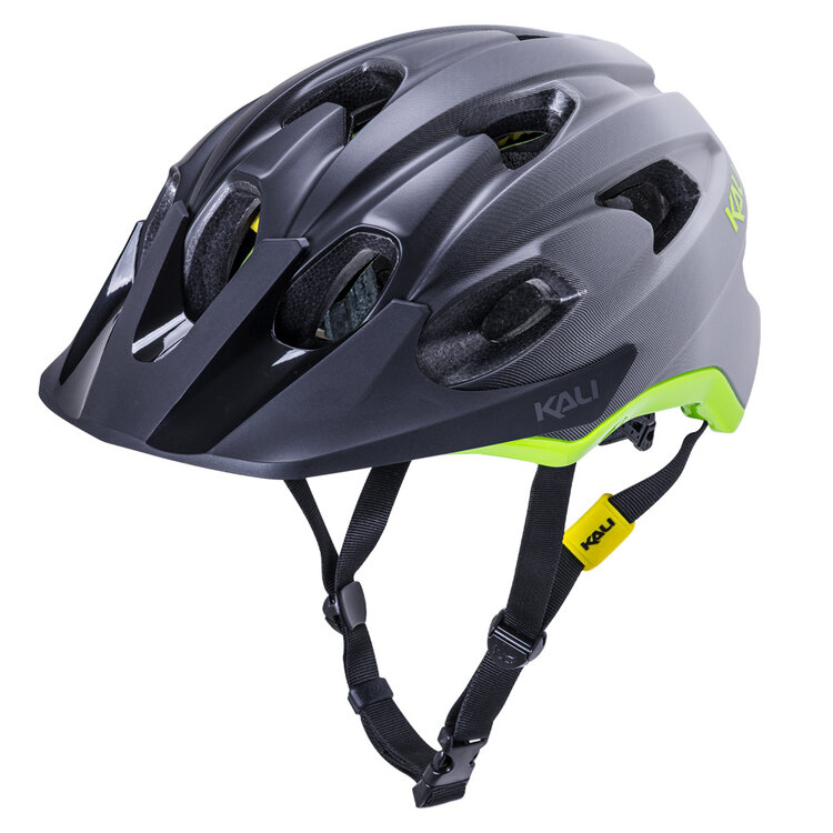 KALI CASQUE KALI PACE