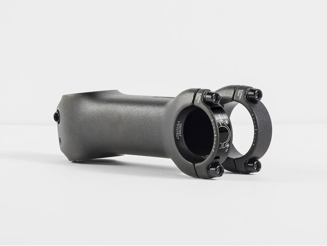 BONTRAGER Potence Bontrager Elite 75mm / 31.8mm /17°
