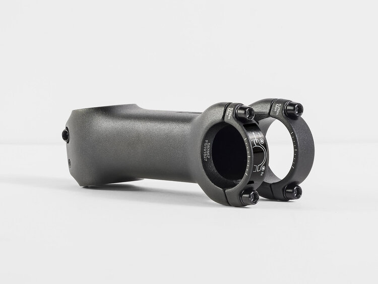 BONTRAGER Bontrager Elite Blendr Stem 75mm/31.8mm/17D
