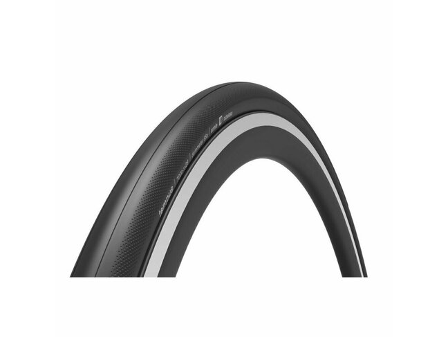 ERE Pneu ERE Research Tempus 700x28 TLR