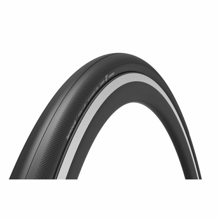 ERE Pneu ERE Research Tempus 700x28 TLR