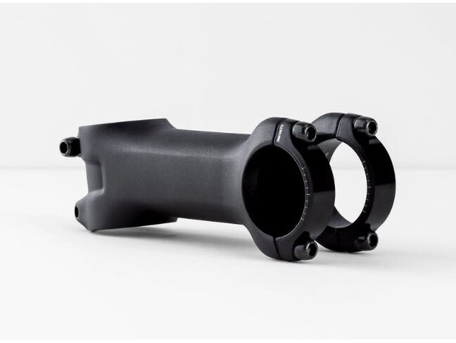 BONTRAGER Bontrager Pro Stem 100mm 7°